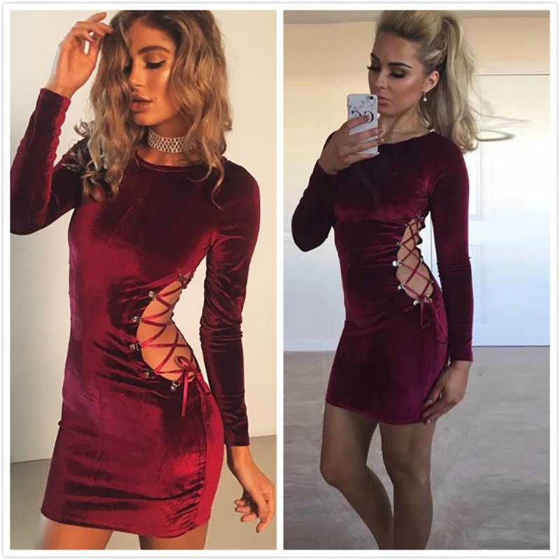velvet