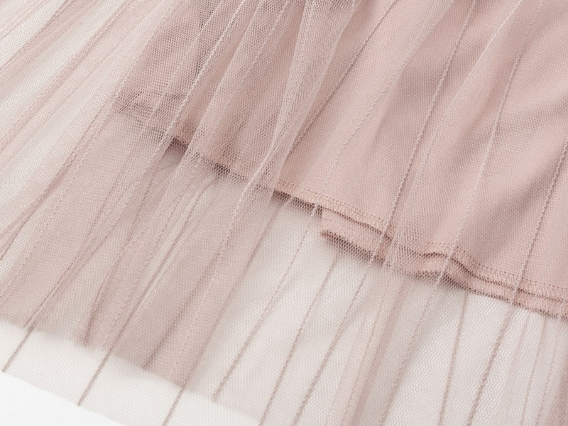 Simplee Mesh pink lace women dress Elegant v neck evening maxi christmas dress Autumn winter sexy long party dress vestido festa