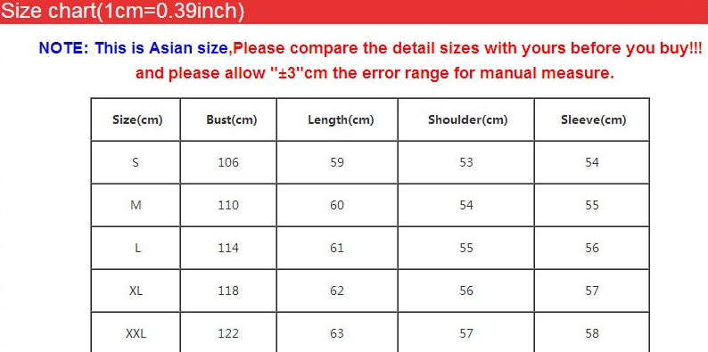 VANGULL Women Winter Jacket Thick Fur Lined Coats Parkas Fashion Faux Fur Lining Corduroy Bomber Jackets Cute Outwear 2019 New