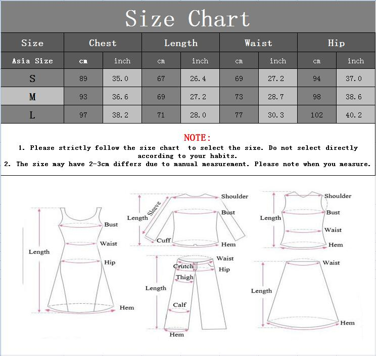 FREE SHIPPING Women Backless Sexy Bodycon Short Ruffle Mesh Sequin ...