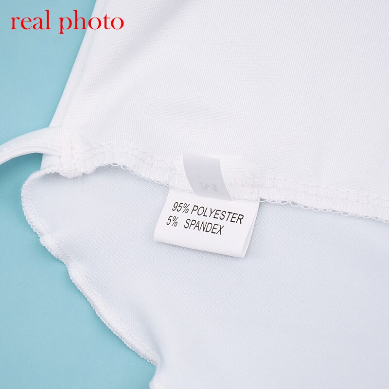 FREE SHIPPING White Rhombus Sexy Crop Tops JKP4461 FREE SHIPPING White Rhombus Sexy Crop Tops JKP4461