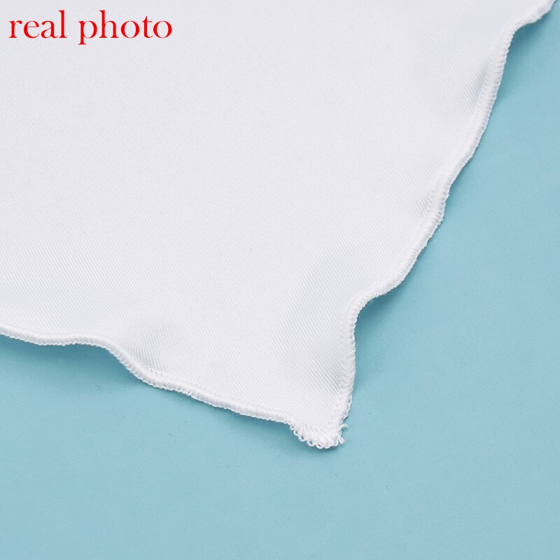 FREE SHIPPING White Rhombus Sexy Crop Tops JKP4461 FREE SHIPPING White Rhombus Sexy Crop Tops JKP4461
