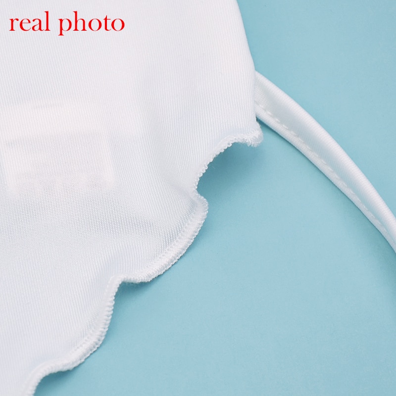 FREE SHIPPING White Rhombus Sexy Crop Tops JKP4461 FREE SHIPPING White Rhombus Sexy Crop Tops JKP4461