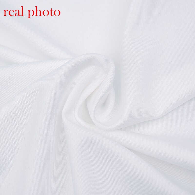 FREE SHIPPING White Rhombus Sexy Crop Tops JKP4461 FREE SHIPPING White Rhombus Sexy Crop Tops JKP4461