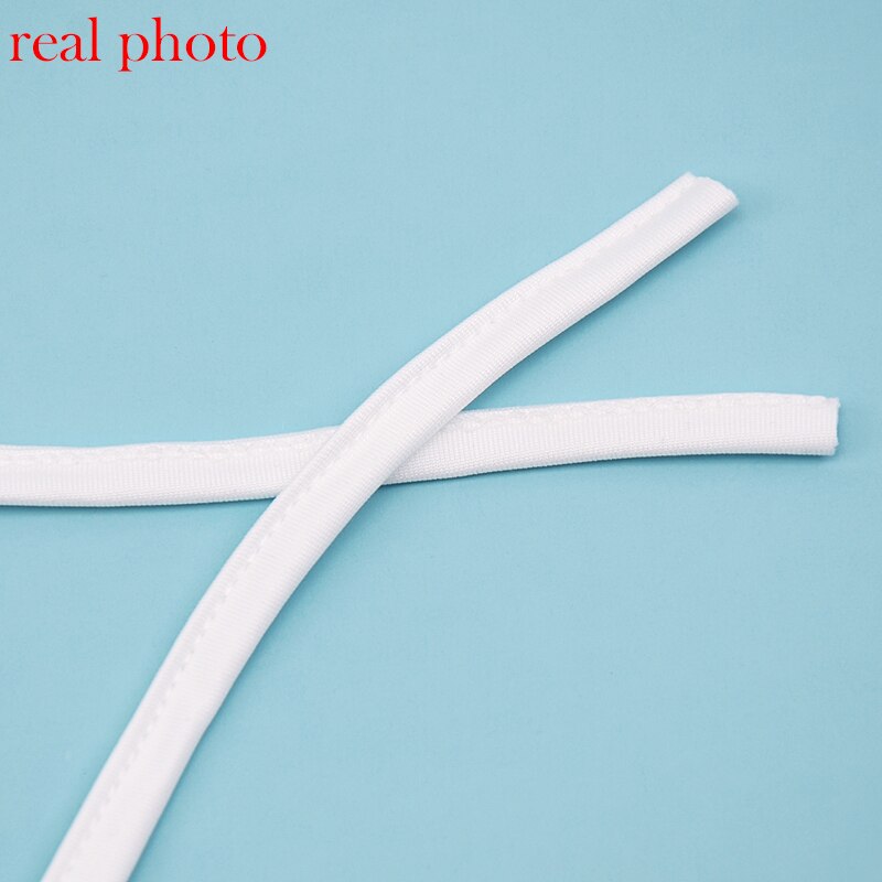FREE SHIPPING White Rhombus Sexy Crop Tops JKP4461 FREE SHIPPING White Rhombus Sexy Crop Tops JKP4461