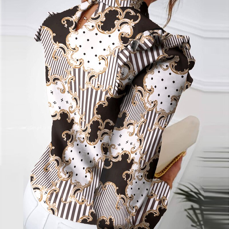 FREE SHIPPING Cheap Elegant Lace Blouses JKP4463
