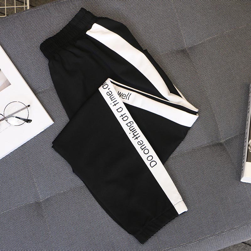 FREE SHIPPING Korean Harem Motion Pants JKP4456 FREE SHIPPING Korean Harem Motion Pants JKP4456