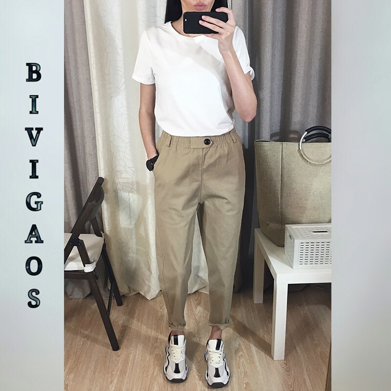 New Spring Casual Korean Harem Pants JKP4516 New Spring Casual Korean Harem Pants JKP4516