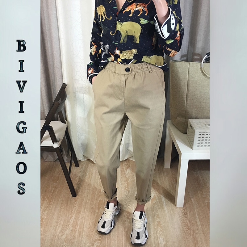 New Spring Casual Korean Harem Pants JKP4516 New Spring Casual Korean Harem Pants JKP4516