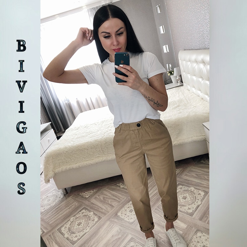 New Spring Casual Korean Harem Pants JKP4516 New Spring Casual Korean Harem Pants JKP4516