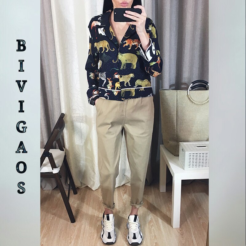 New Spring Casual Korean Harem Pants JKP4516 New Spring Casual Korean Harem Pants JKP4516