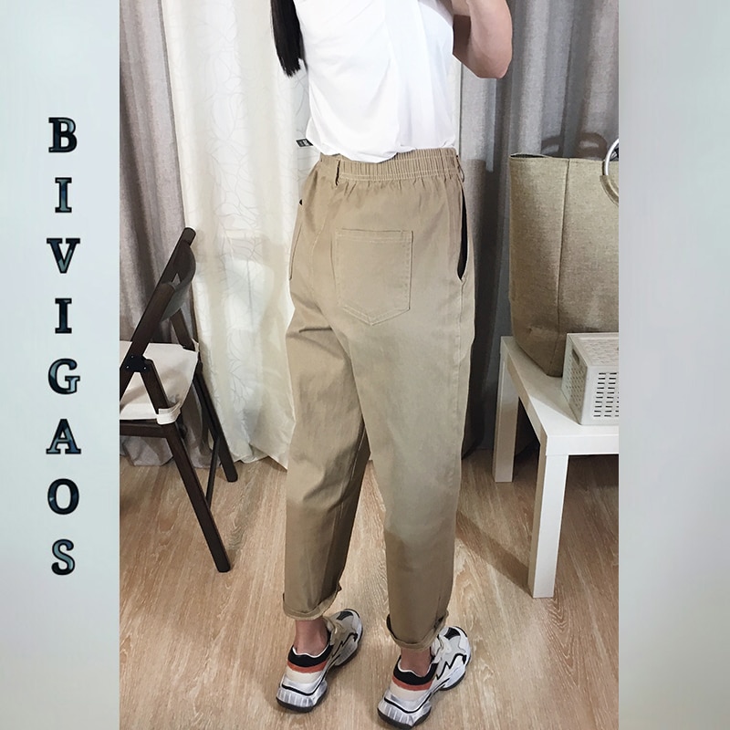 New Spring Casual Korean Harem Pants JKP4516 New Spring Casual Korean Harem Pants JKP4516