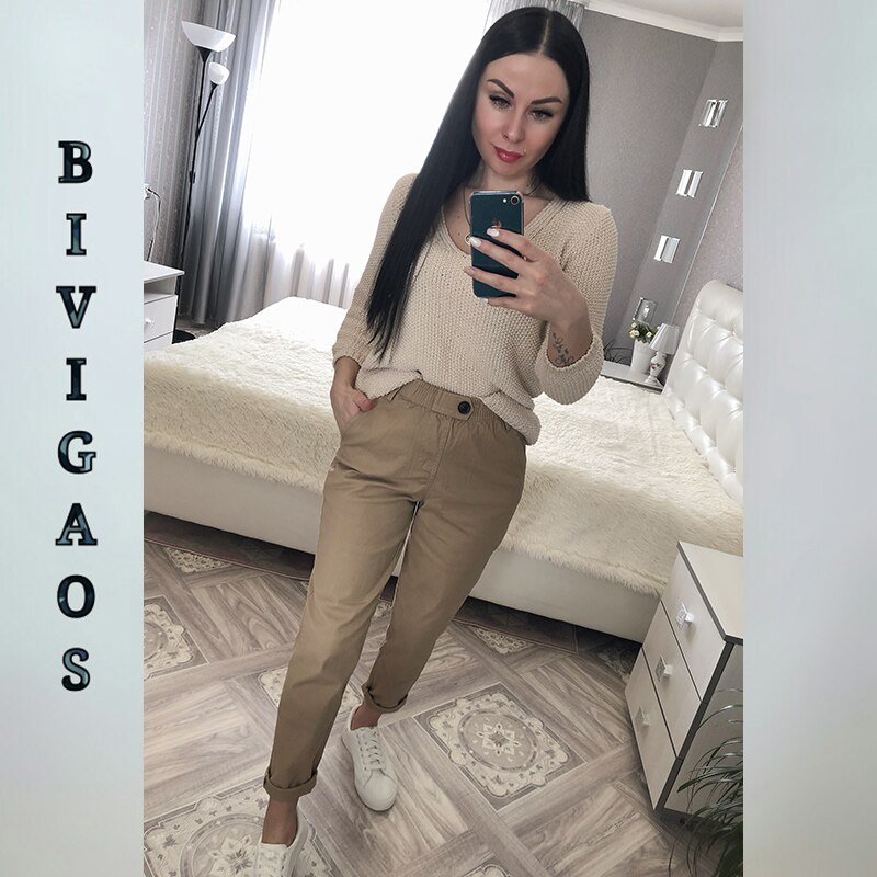 New Spring Casual Korean Harem Pants JKP4516 New Spring Casual Korean Harem Pants JKP4516
