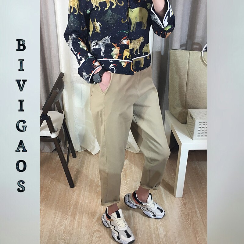 New Spring Casual Korean Harem Pants JKP4516 New Spring Casual Korean Harem Pants JKP4516
