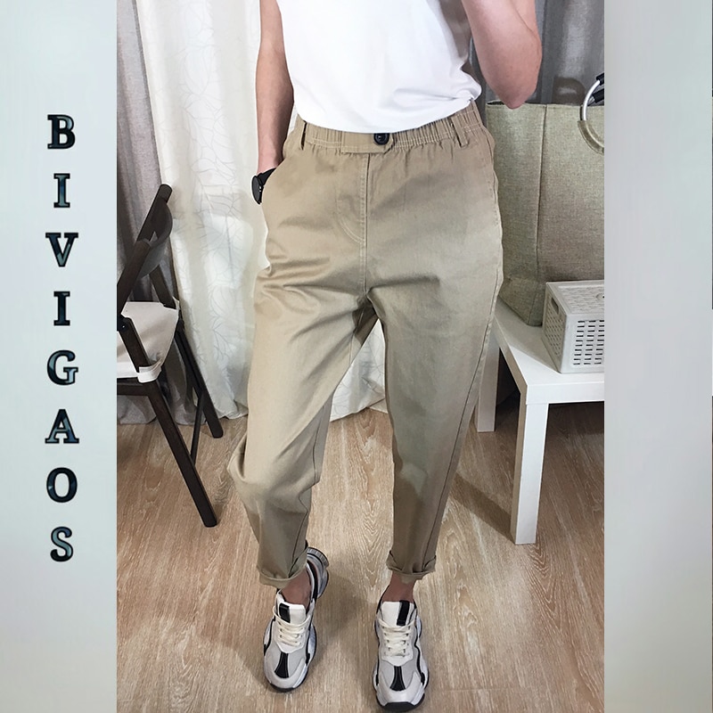 New Spring Casual Korean Harem Pants JKP4516 New Spring Casual Korean Harem Pants JKP4516