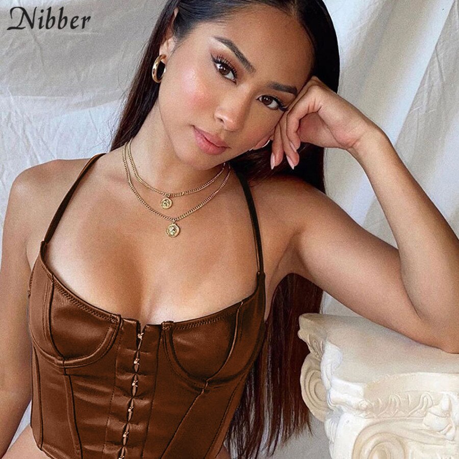 2021 New Trends Style Crop Corset Vest JKP4542 2021 New Trends Style Crop Corset Vest JKP4542