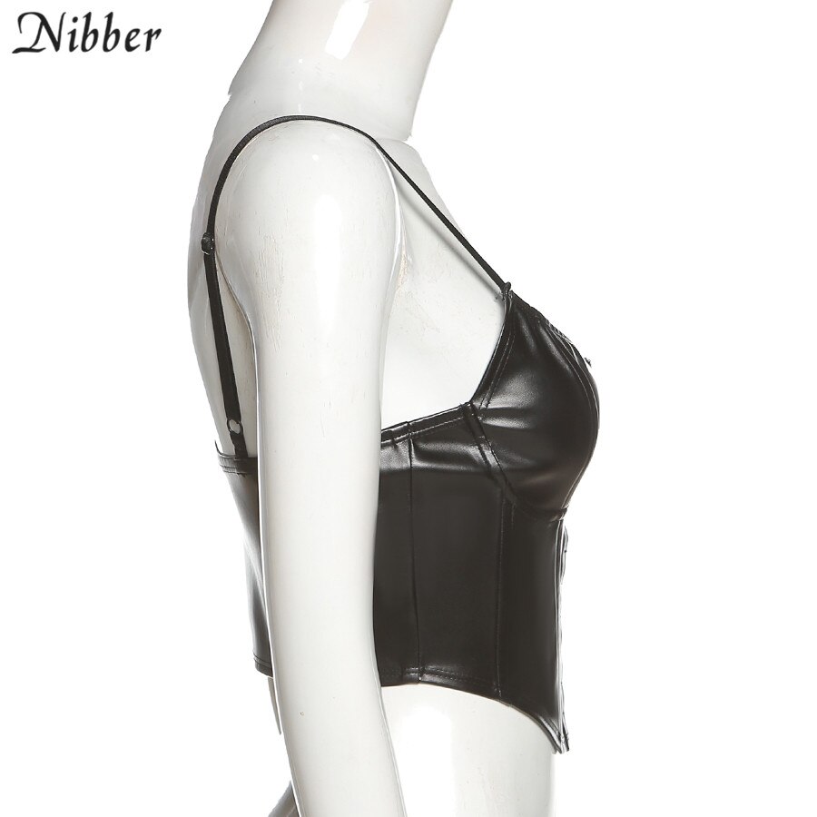 2021 New Trends Style Crop Corset Vest JKP4542 2021 New Trends Style Crop Corset Vest JKP4542
