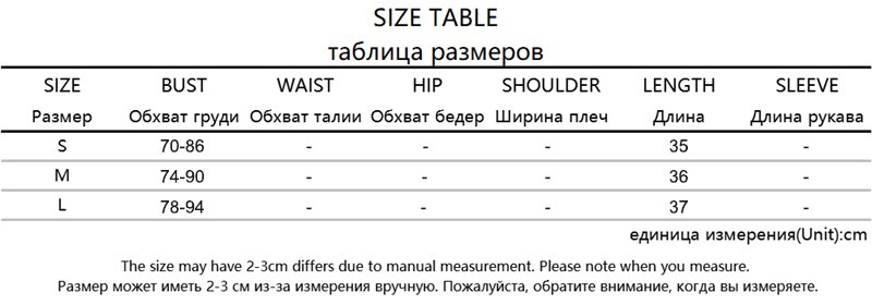 Sweetown Black Solid Cut Out Crop Top Female Slim Sexy Rave Party Clubwear Cross Choker Summer Tops For Women Camisole Pink Tees Sweetown Black Solid Cut Out Crop Top Female Slim Sexy Rave Party Clubwear Cross Choker Summer Tops For Women Camisole Pink Tees