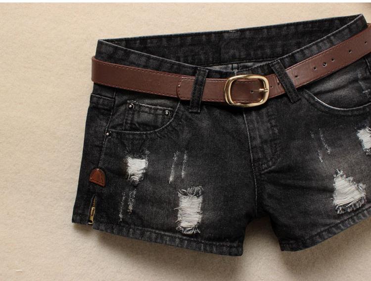 FREE SHIPPING Women Shorts Ripped Denim Pants JKP4561 FREE SHIPPING Women Shorts Ripped Denim Pants JKP4561