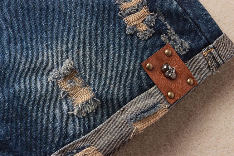 FREE SHIPPING Women Shorts Ripped Denim Pants JKP4561 FREE SHIPPING Women Shorts Ripped Denim Pants JKP4561