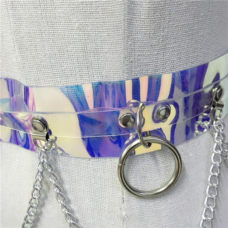 New Body Harness Belt Bondage Strap Top JKP4575