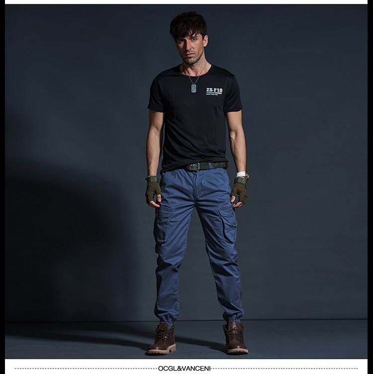 FREE SHIPPING Camouflage Khaki Military Tactical Cargo Pants JKP4582 FREE SHIPPING Camouflage Khaki Military Tactical Cargo Pants JKP4582