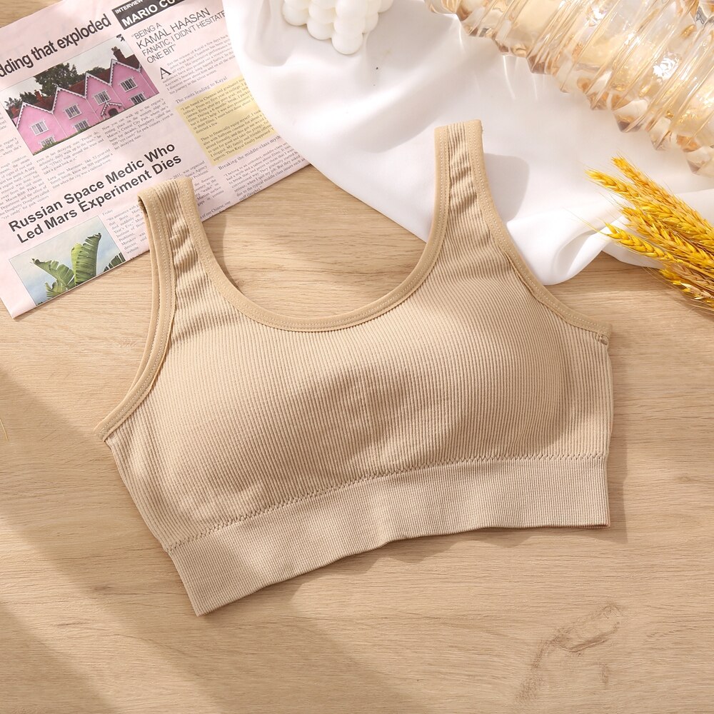 FREE SIPPING Sports Tank Tops Knitted Solid Color JKP4587 FREE SIPPING Sports Tank Tops Knitted Solid Color JKP4587