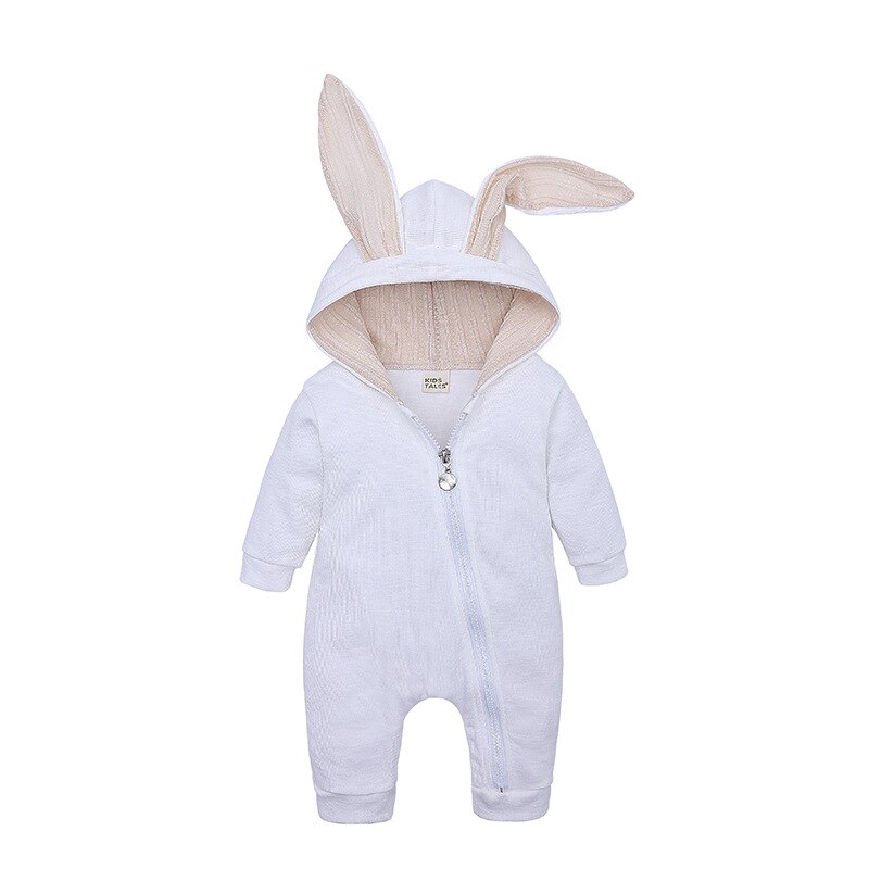 FREE SHIPPING Cute Rabbit Rompers For Baby Newborn JKP4588 FREE SHIPPING Cute Rabbit Rompers For Baby Newborn JKP4588