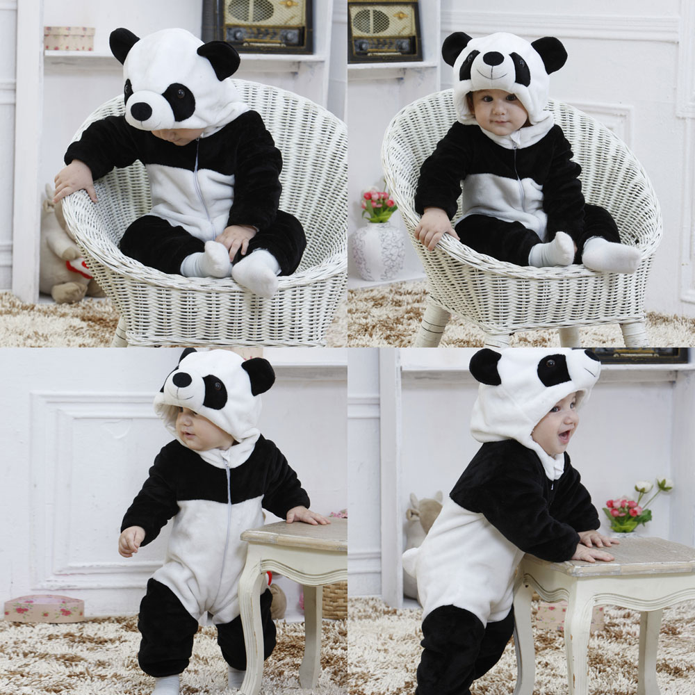 FREE SHIPPING Baby Toddler Rabbit Dog Lion Tiger Dinosaur JKP4593