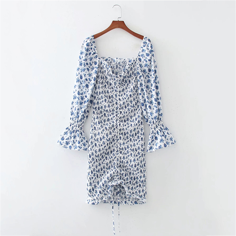 FREE SHIPPING Floral Boho Style For Summer Maxi Dress JKP4606 FREE SHIPPING Floral Boho Style For Summer Maxi Dress JKP4606