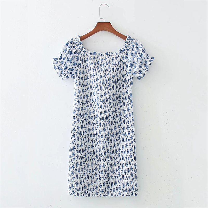 FREE SHIPPING Floral Boho Style For Summer Maxi Dress JKP4606 FREE SHIPPING Floral Boho Style For Summer Maxi Dress JKP4606