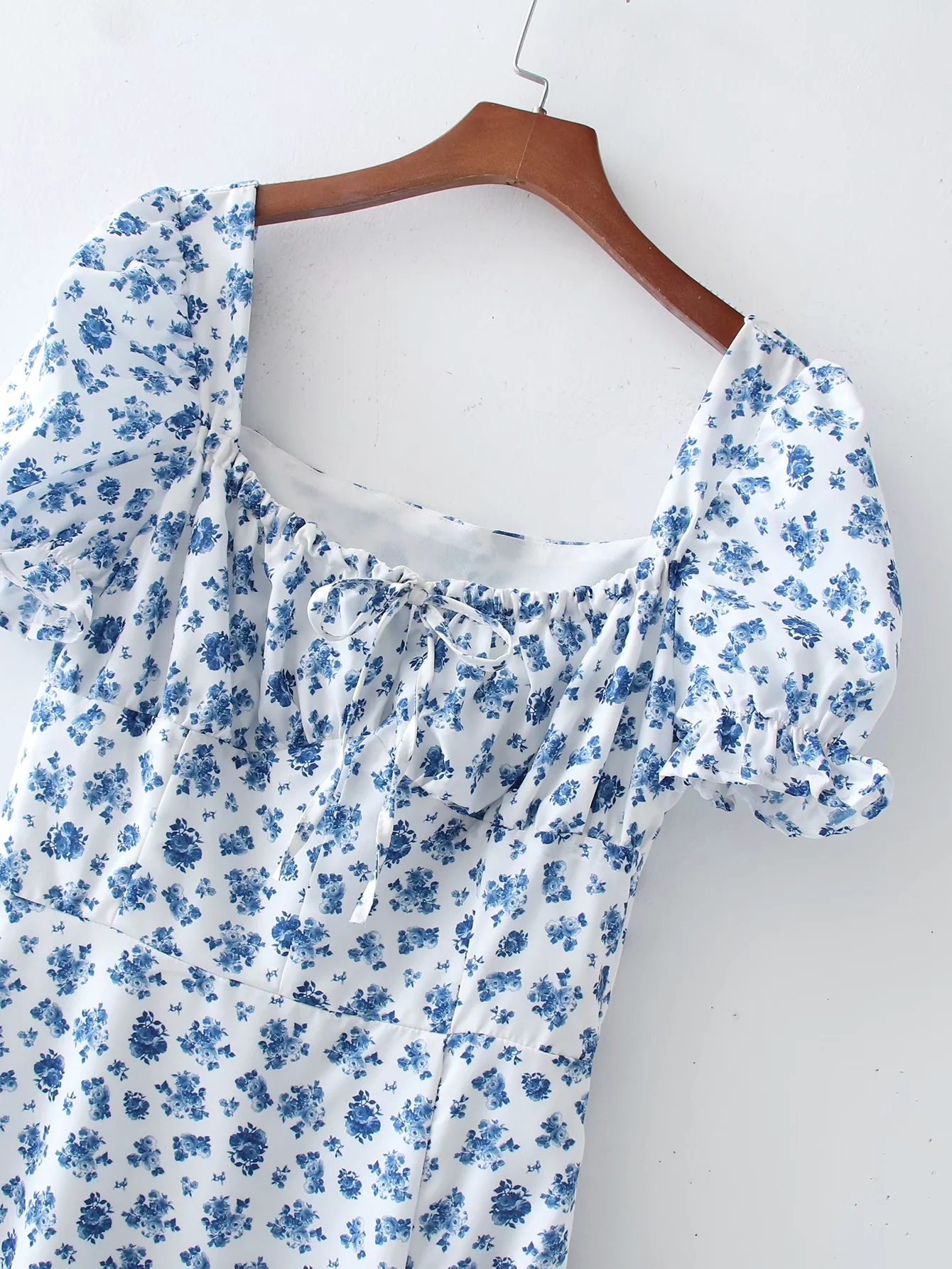 FREE SHIPPING Floral Boho Style For Summer Maxi Dress JKP4606 FREE SHIPPING Floral Boho Style For Summer Maxi Dress JKP4606