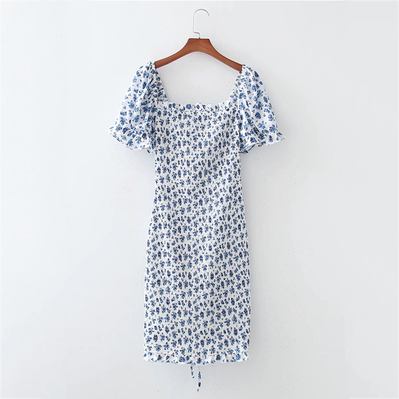 FREE SHIPPING Floral Boho Style For Summer Maxi Dress JKP4606 FREE SHIPPING Floral Boho Style For Summer Maxi Dress JKP4606