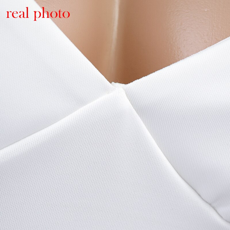 Cryptographic Spaghetti Straps Ruffles Mini Dress Club Party Elegant Sleeveless Slip Women's Summer Sundress Outfits Holiday