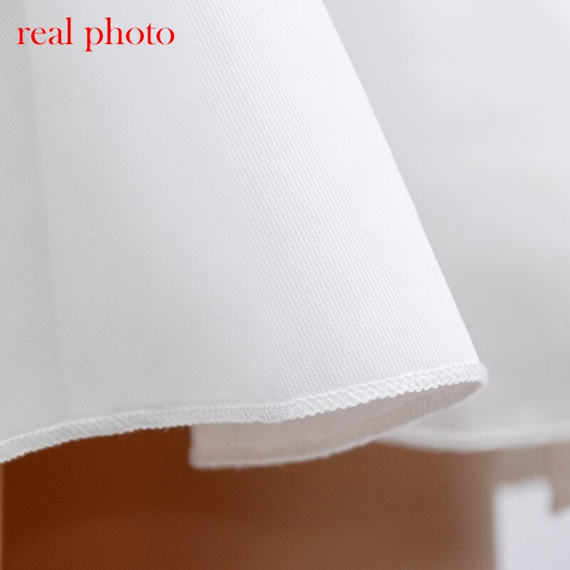 Cryptographic Spaghetti Straps Ruffles Mini Dress Club Party Elegant Sleeveless Slip Women's Summer Sundress Outfits Holiday