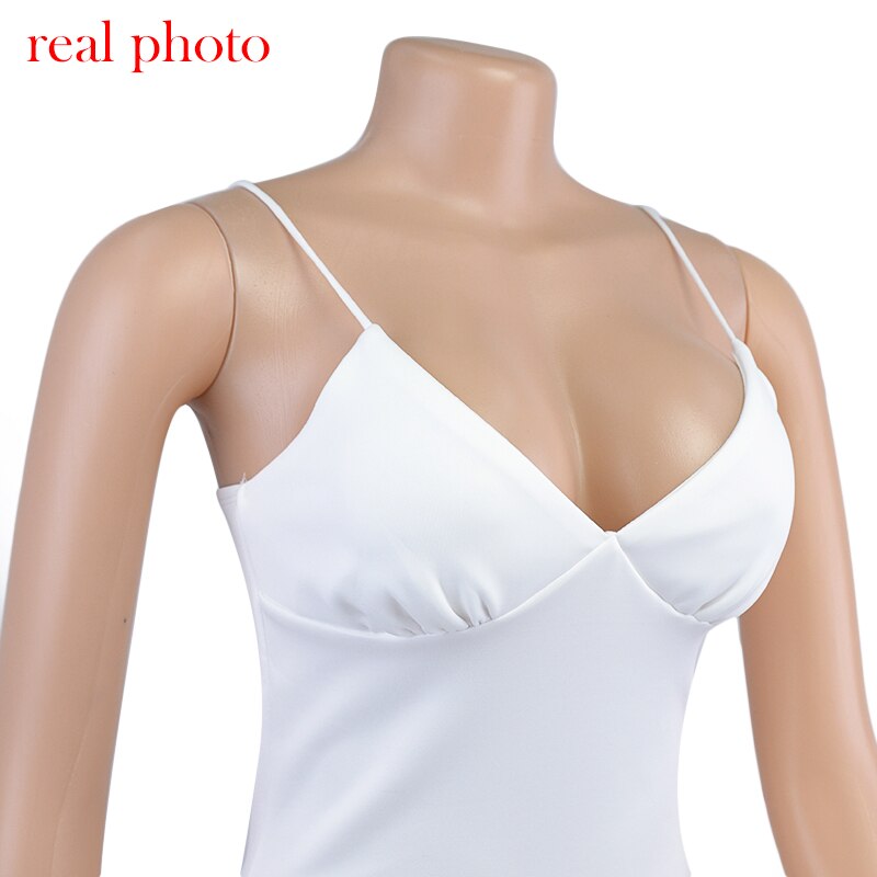 FREE SHIPPING Elegant Ruffles Mini Dress Spaghetti Straps JKP4611