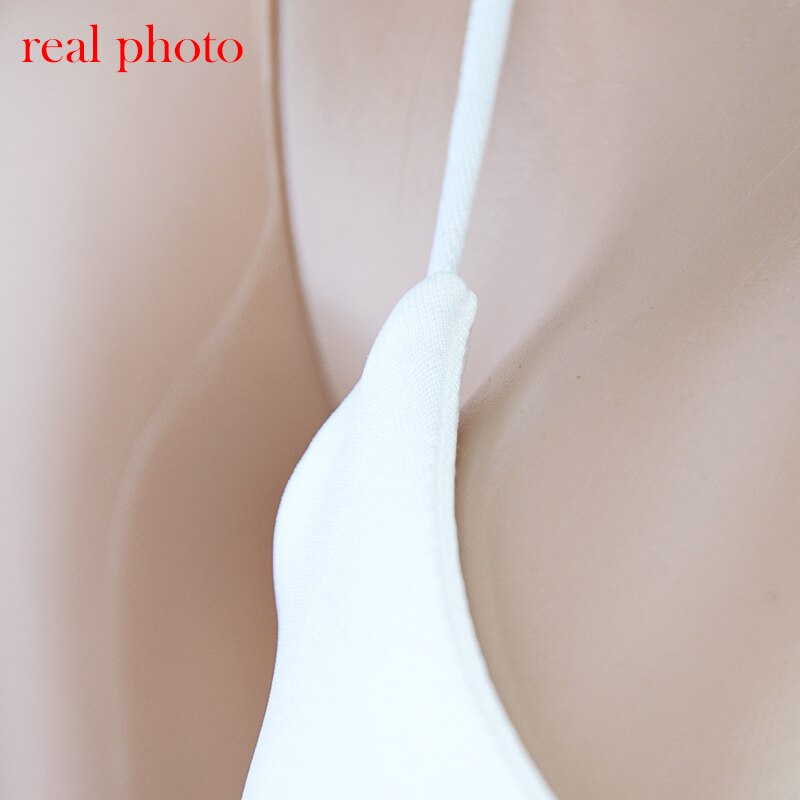 Cryptographic Spaghetti Straps Ruffles Mini Dress Club Party Elegant Sleeveless Slip Women's Summer Sundress Outfits Holiday