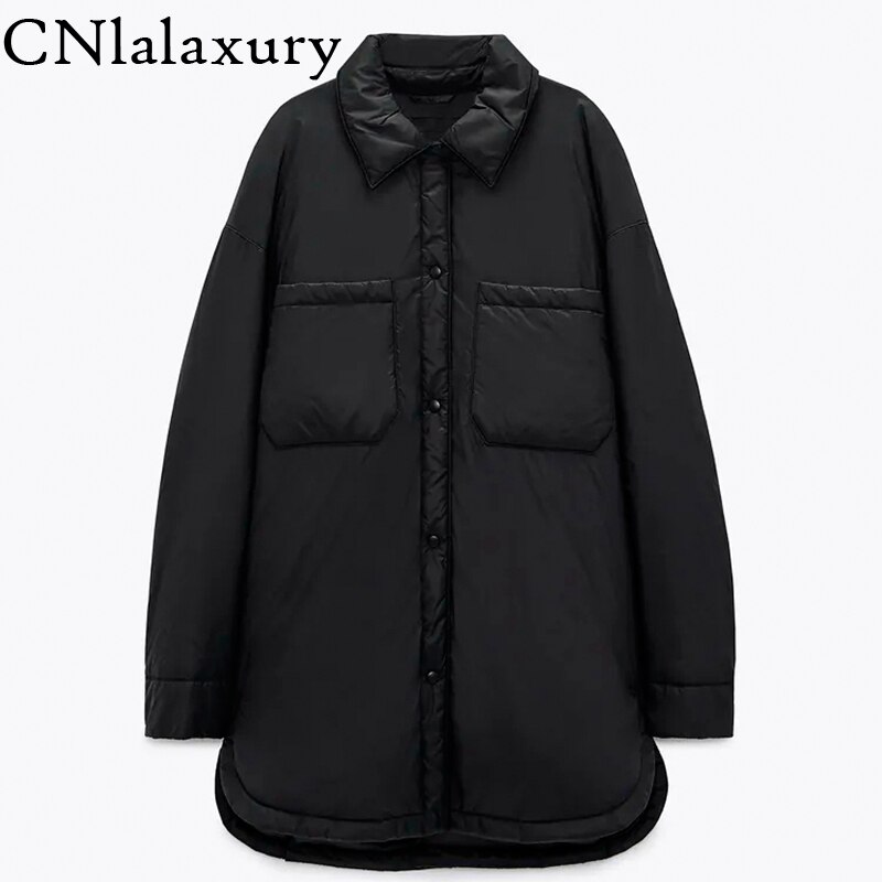 FREE SHIPPING New Autumn Winter Jacket Overcoats JKP4642