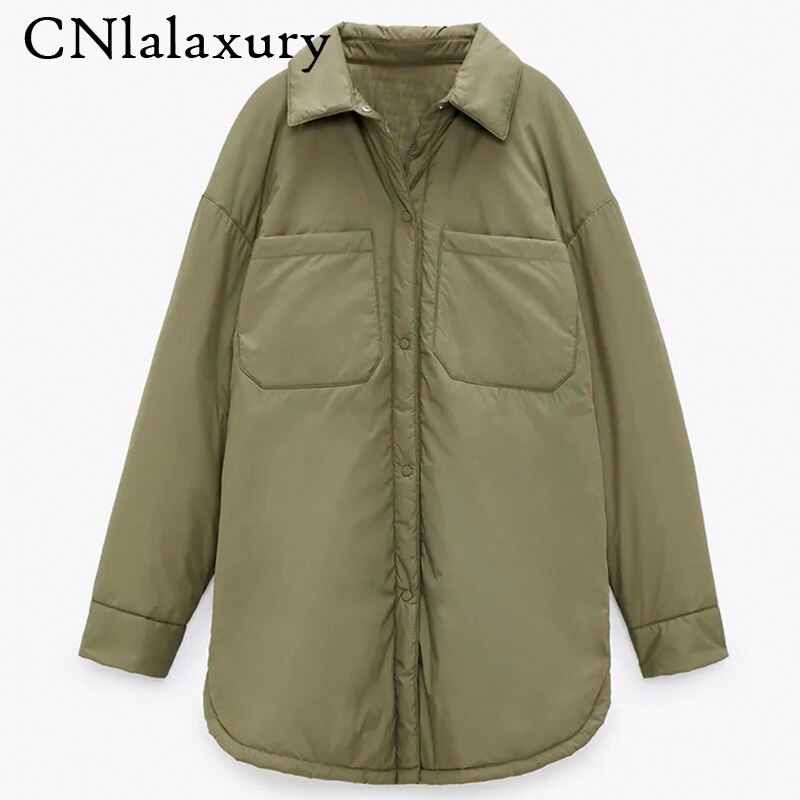 FREE SHIPPING New Autumn Winter Jacket Overcoats JKP4642
