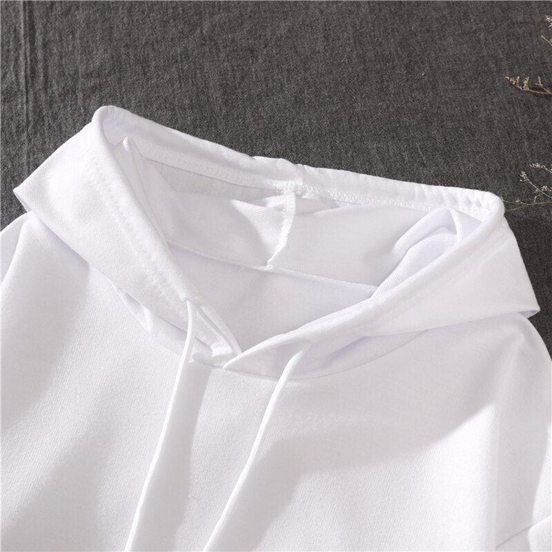 FFREE SHIPPING 2021 Streetwear Cargo Pants Joggers With Long Sleeve Top JKP4645 FFREE SHIPPING 2021 Streetwear Cargo Pants Joggers With Long Sleeve Top JKP4645
