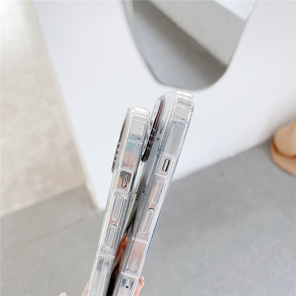 FREE SHIPPING Funny Artistic Case For Iphone 11 12 Pro MAX X XS XR 7 8 plus SE 2020 FREE SHIPPING Funny Artistic Case For Iphone 11 12 Pro MAX X XS XR 7 8 plus SE 2020
