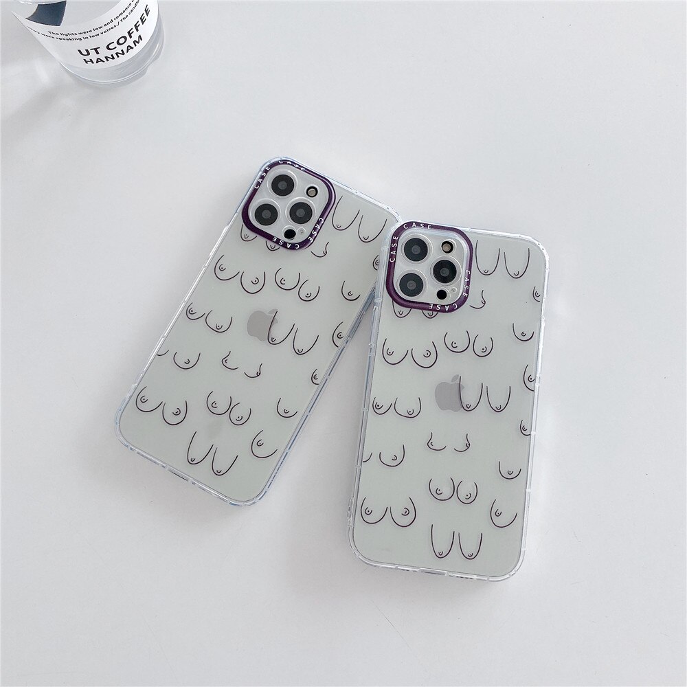 FREE SHIPPING Funny Artistic Case For Iphone 11 12 Pro MAX X XS XR 7 8 plus SE 2020 FREE SHIPPING Funny Artistic Case For Iphone 11 12 Pro MAX X XS XR 7 8 plus SE 2020
