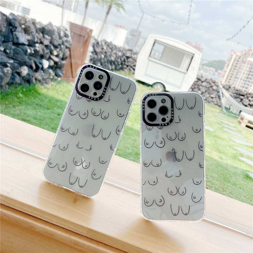 FREE SHIPPING Funny Artistic Case For Iphone 11 12 Pro MAX X XS XR 7 8 plus SE 2020 FREE SHIPPING Funny Artistic Case For Iphone 11 12 Pro MAX X XS XR 7 8 plus SE 2020