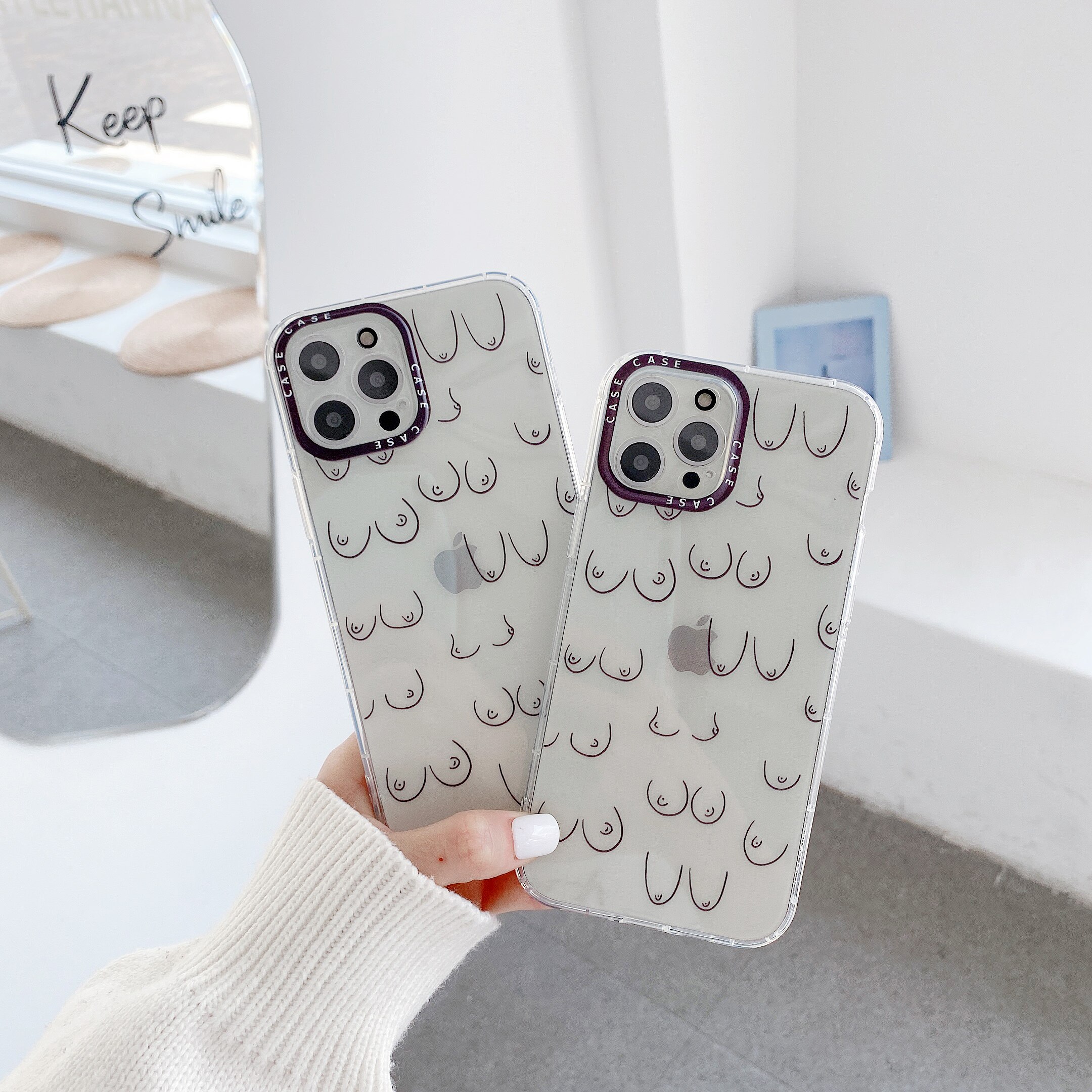 FREE SHIPPING Funny Artistic Case For Iphone 11 12 Pro MAX X XS XR 7 8 plus SE 2020 FREE SHIPPING Funny Artistic Case For Iphone 11 12 Pro MAX X XS XR 7 8 plus SE 2020