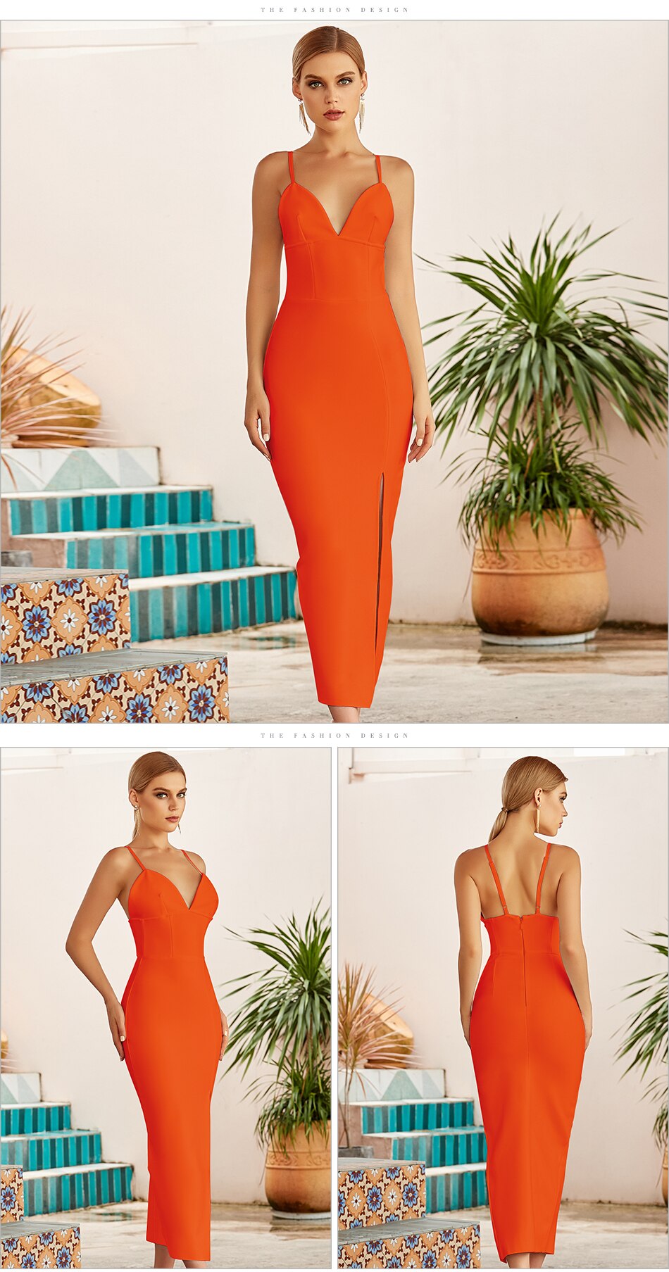 Adyce New Summer Women White Bodycon Bandage Dress Sexy V Neck Spaghetti Strap Club Celebrity Evening Runway Party Long Dresses Adyce New Summer Women White Bodycon Bandage Dress Sexy V Neck Spaghetti Strap Club Celebrity Evening Runway Party Long Dresses