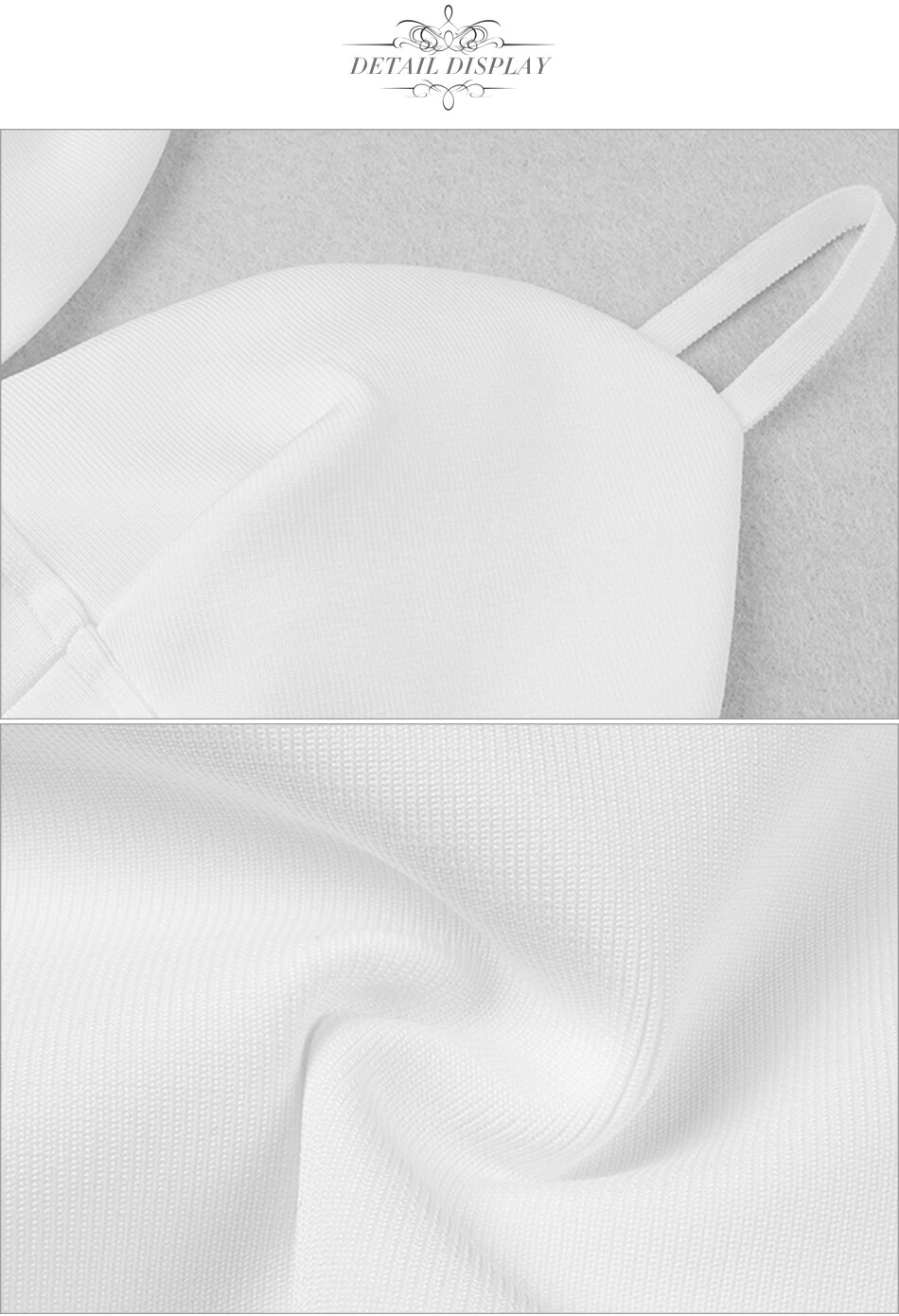 Adyce New Summer Women White Bodycon Bandage Dress Sexy V Neck Spaghetti Strap Club Celebrity Evening Runway Party Long Dresses Adyce New Summer Women White Bodycon Bandage Dress Sexy V Neck Spaghetti Strap Club Celebrity Evening Runway Party Long Dresses