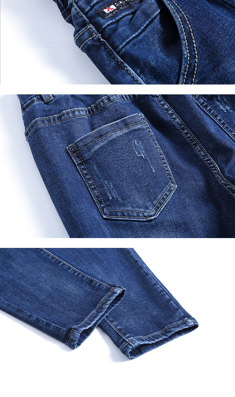 new special design elastic boyfriend for women jeans woman plus size loose jeans high waist stretch denim haren pants femme new special design elastic boyfriend for women jeans woman plus size loose jeans high waist stretch denim haren pants femme
