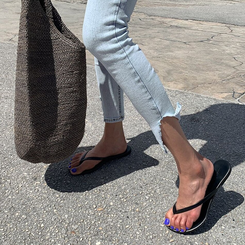 Genayooa Vintage Ladies Jeans Woman Casual High Waist Jeans Washing Pencil Trousers Korean Streetwear Denim Pants Genayooa Vintage Ladies Jeans Woman Casual High Waist Jeans Washing Pencil Trousers Korean Streetwear Denim Pants