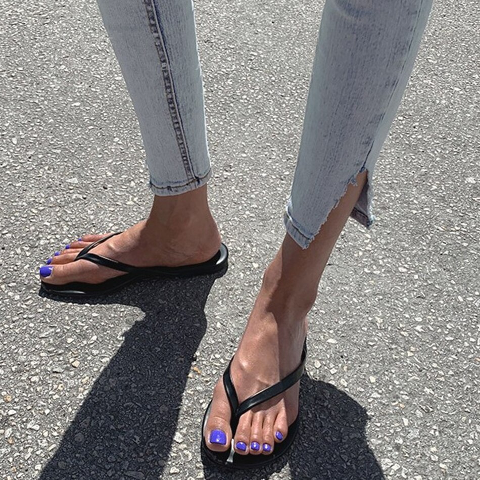 Genayooa Vintage Ladies Jeans Woman Casual High Waist Jeans Washing Pencil Trousers Korean Streetwear Denim Pants Genayooa Vintage Ladies Jeans Woman Casual High Waist Jeans Washing Pencil Trousers Korean Streetwear Denim Pants