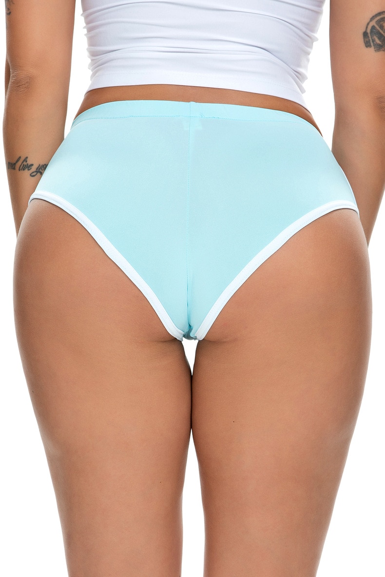 2020 New summer ladies shorts hot shorts European and American women's sexy running stretch sports shorts 2020 New summer ladies shorts hot shorts European and American women's sexy running stretch sports shorts